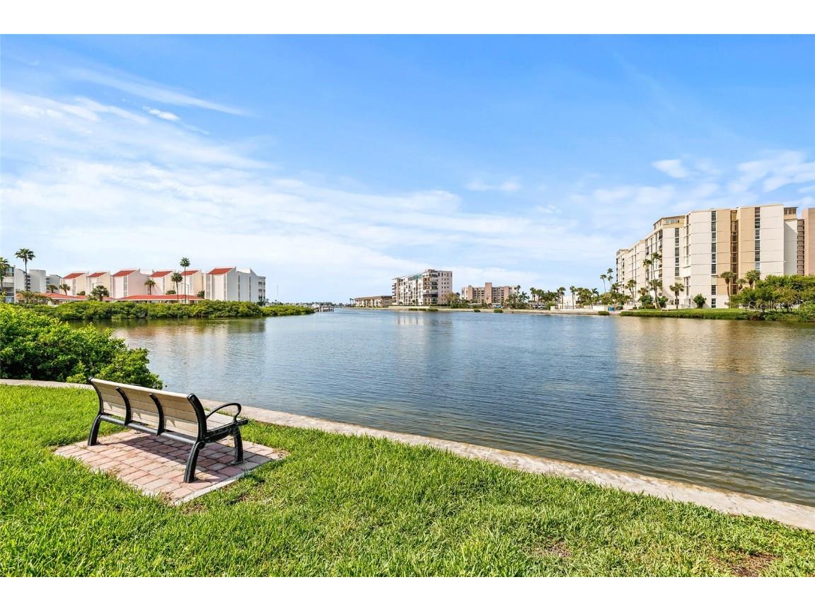 7867 Sailboat Key Blvd S #201 South Pasadena FL 33707 TB8422458 image35