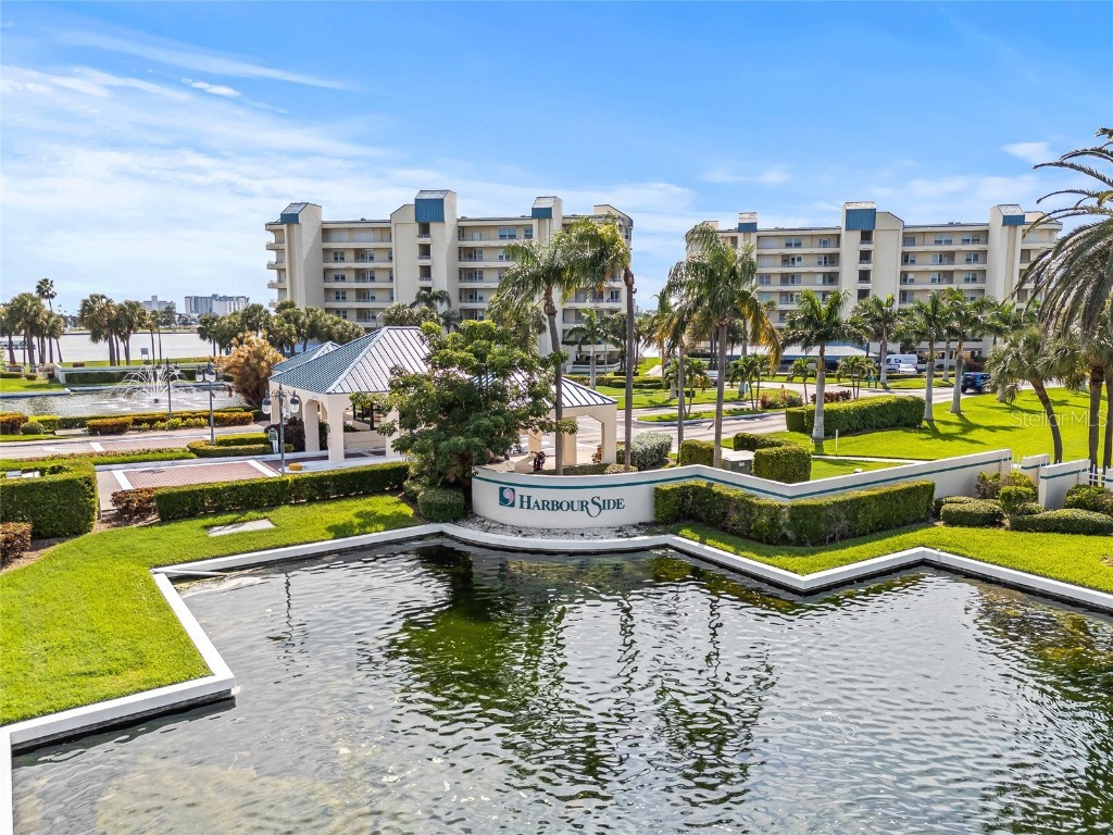 7867 Sailboat Key Blvd S #201 South Pasadena FL 33707 TB8422458 image36