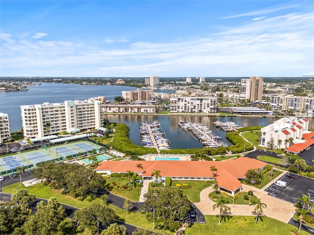 7867 Sailboat Key Blvd S #201 South Pasadena FL 33707 TB8422458 image37