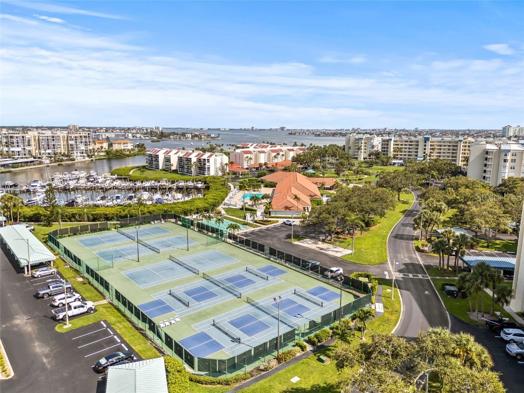 7867 Sailboat Key Blvd S #201 South Pasadena FL 33707 TB8422458 image38