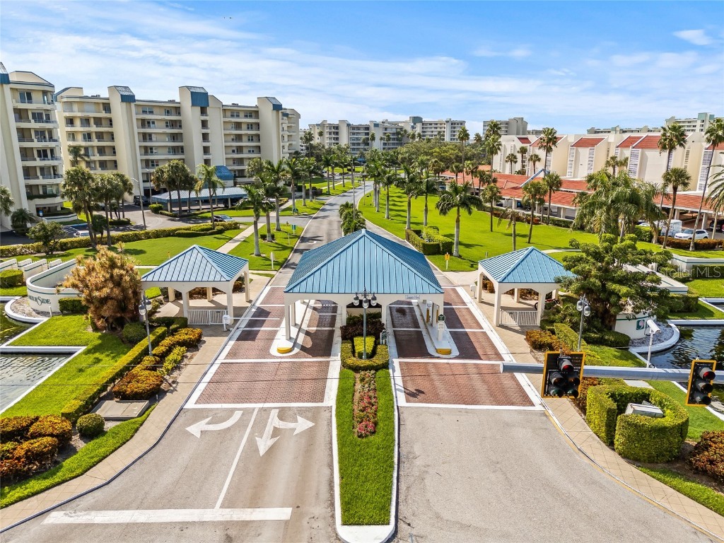 7867 Sailboat Key Blvd S #201 South Pasadena FL 33707 TB8422458 image39