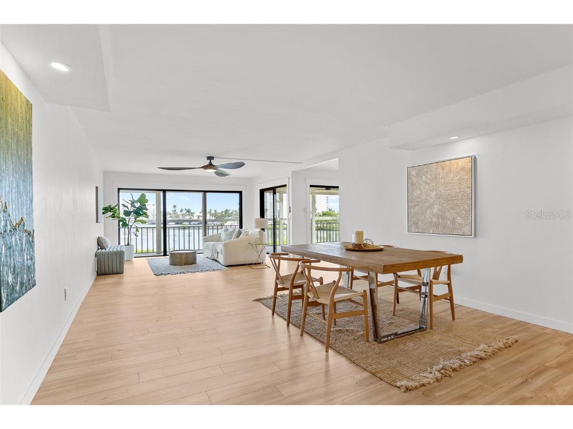 7867 Sailboat Key Blvd S #201 South Pasadena FL 33707 TB8422458 image4