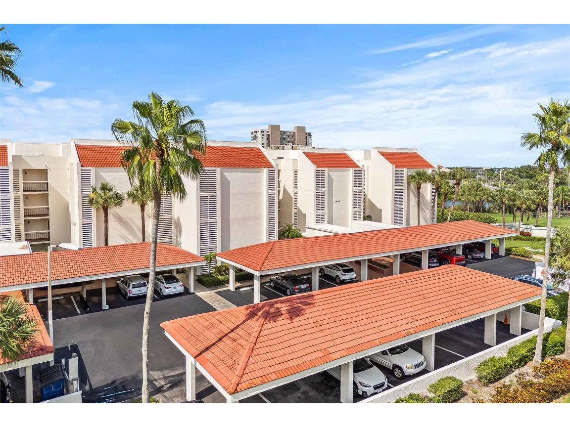 7867 Sailboat Key Blvd S #201 South Pasadena FL 33707 TB8422458 image40