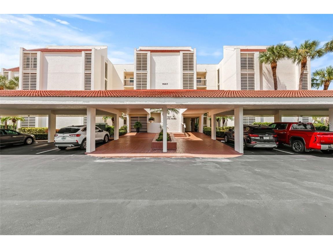 7867 Sailboat Key Blvd S #201 South Pasadena FL 33707 TB8422458 image41