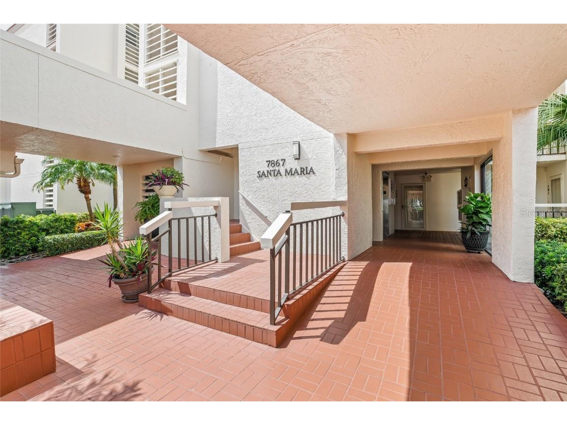 7867 Sailboat Key Blvd S #201 South Pasadena FL 33707 TB8422458 image42