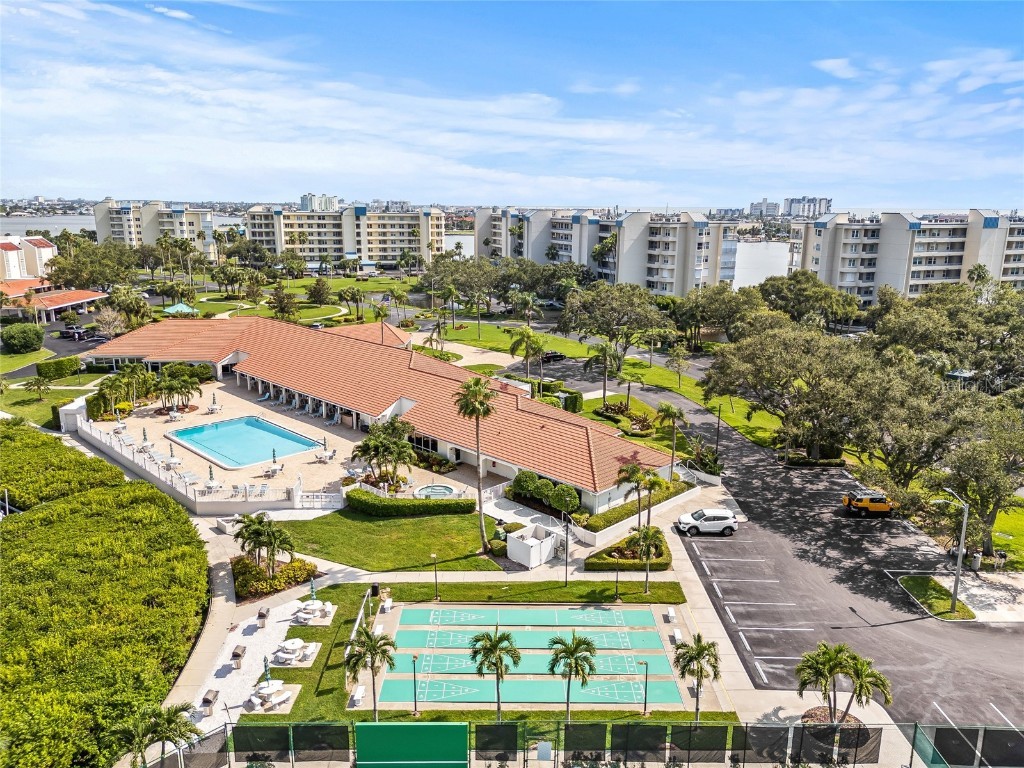 7867 Sailboat Key Blvd S #201 South Pasadena FL 33707 TB8422458 image6