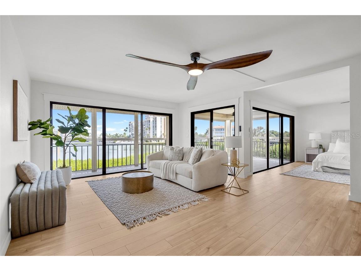 7867 Sailboat Key Blvd S #201 South Pasadena FL 33707 TB8422458 image7