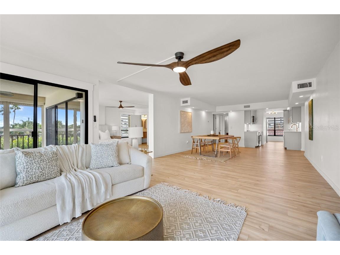 7867 Sailboat Key Blvd S #201 South Pasadena FL 33707 TB8422458 image8