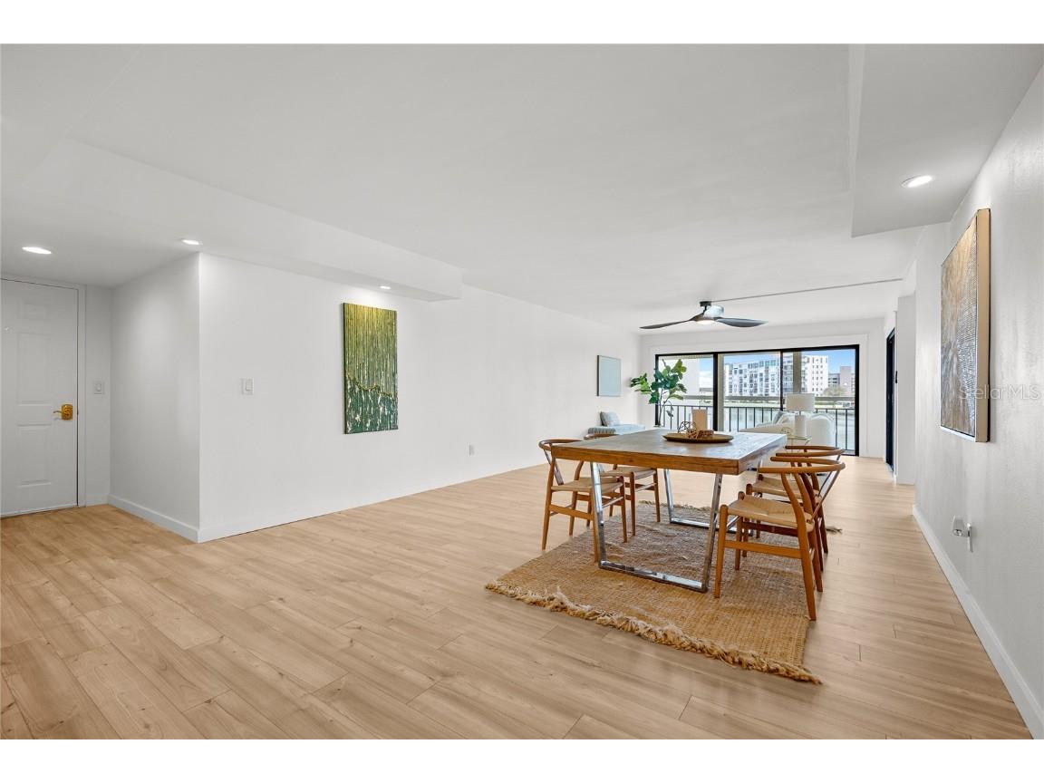 7867 Sailboat Key Blvd S #201 South Pasadena FL 33707 TB8422458 image9