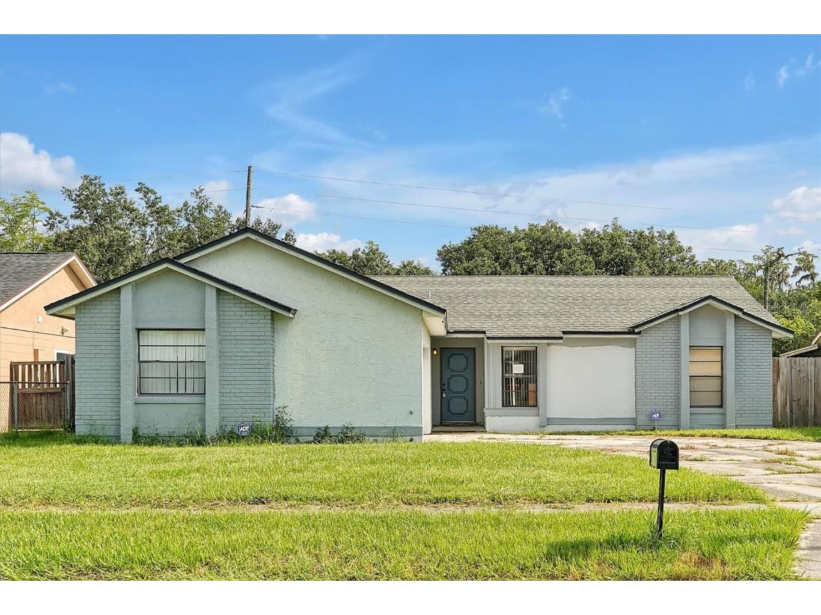 7867 Sapphire Lane Orlando FL 32822 S5088074 image1