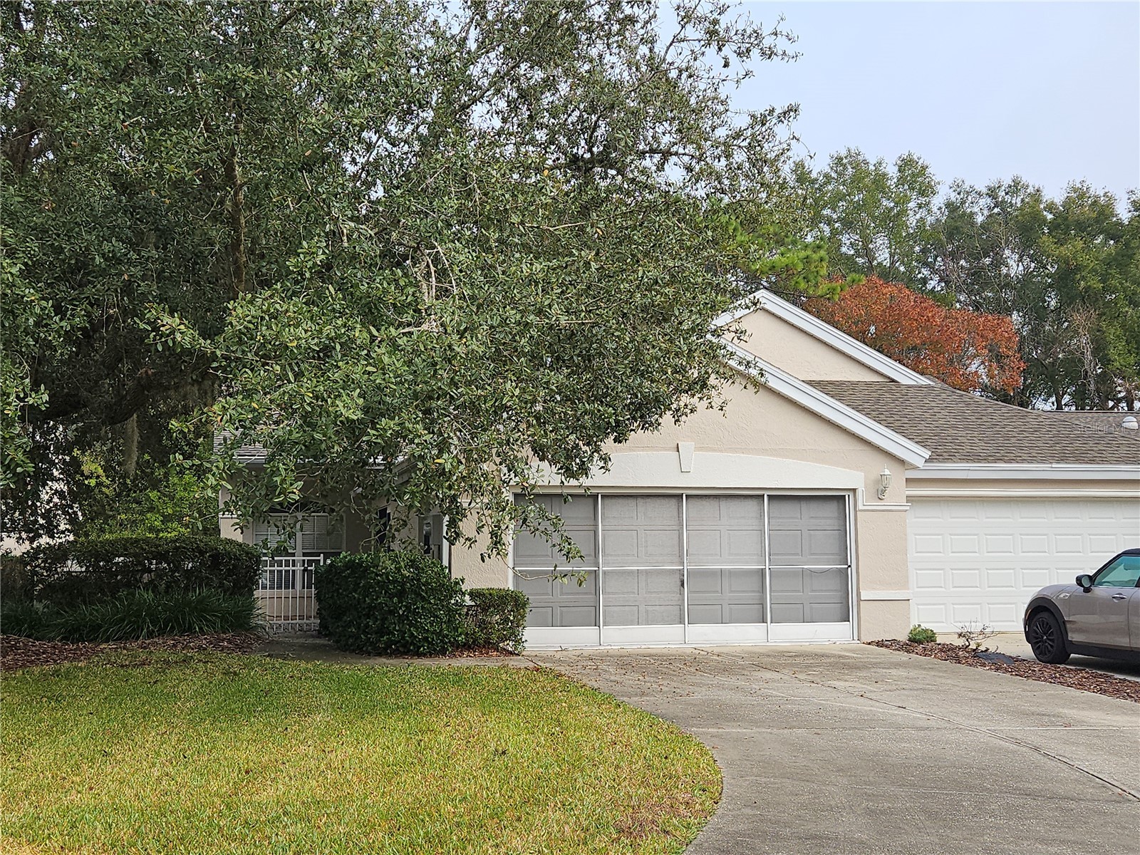 7867 SW 115th Loop Ocala FL 34476 OM713541 image1
