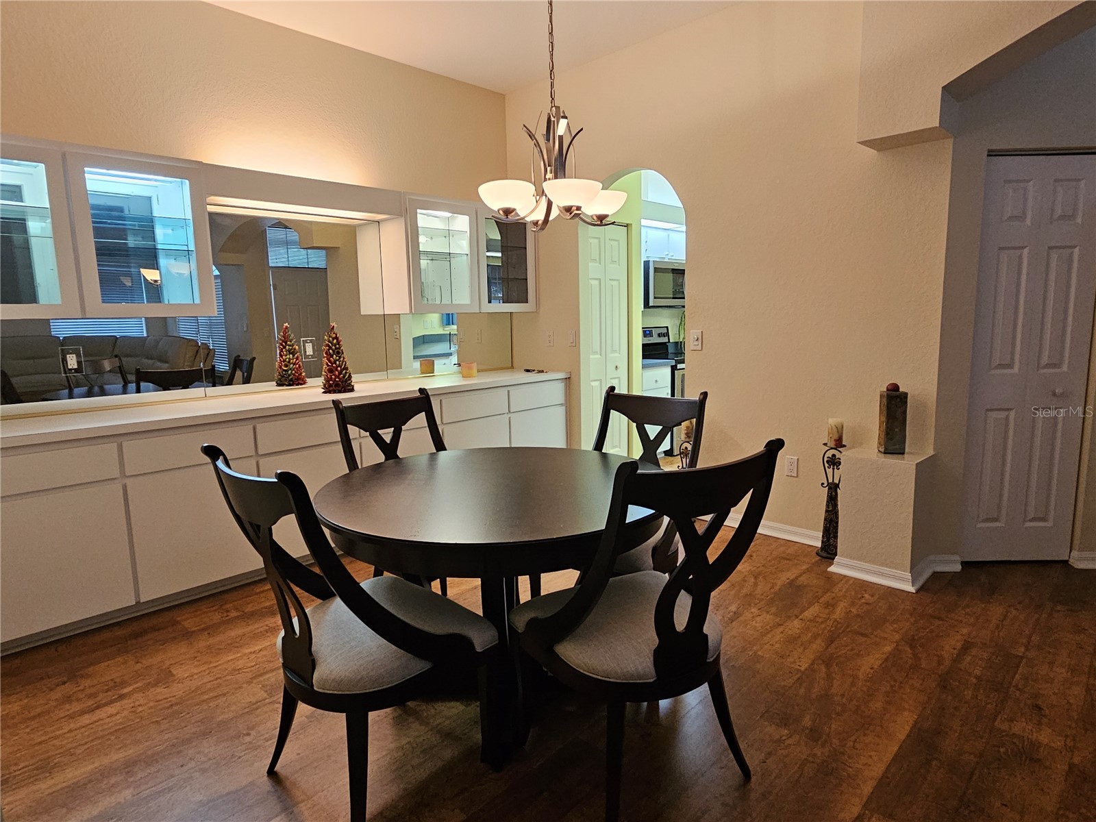 7867 SW 115th Loop Ocala FL 34476 OM713541 image11