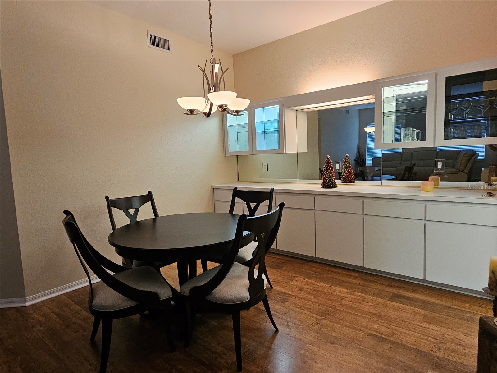 7867 SW 115th Loop Ocala FL 34476 OM713541 image12