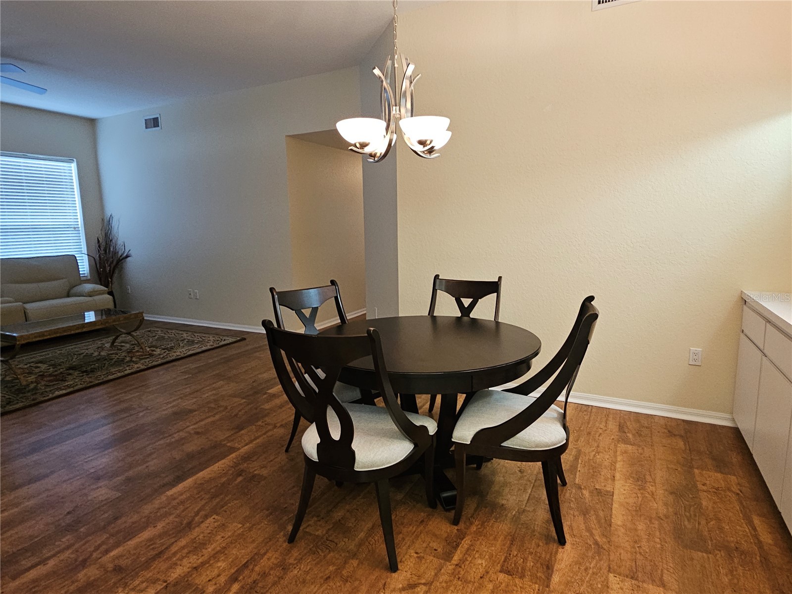 7867 SW 115th Loop Ocala FL 34476 OM713541 image13