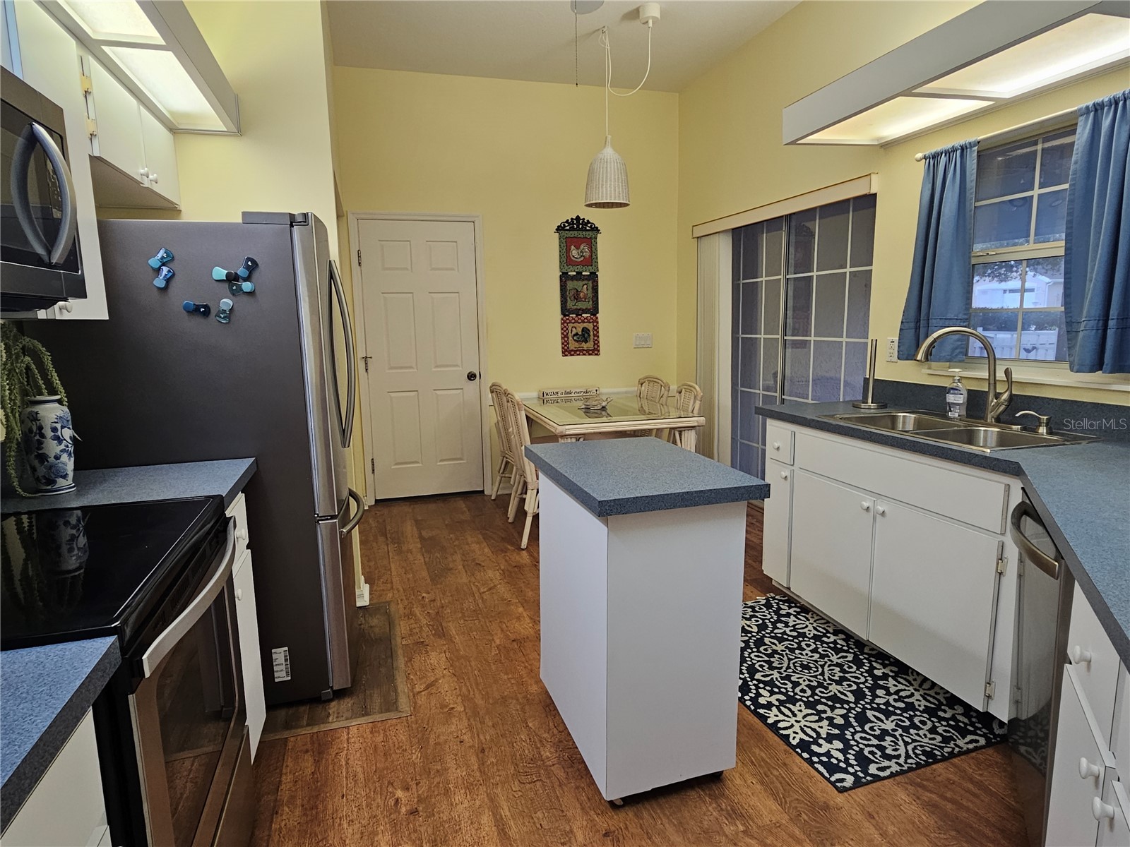 7867 SW 115th Loop Ocala FL 34476 OM713541 image14