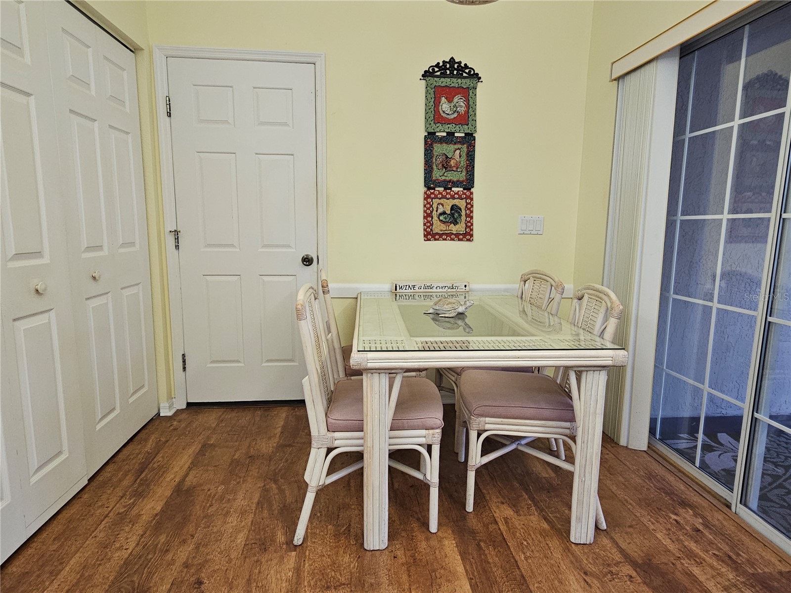 7867 SW 115th Loop Ocala FL 34476 OM713541 image15