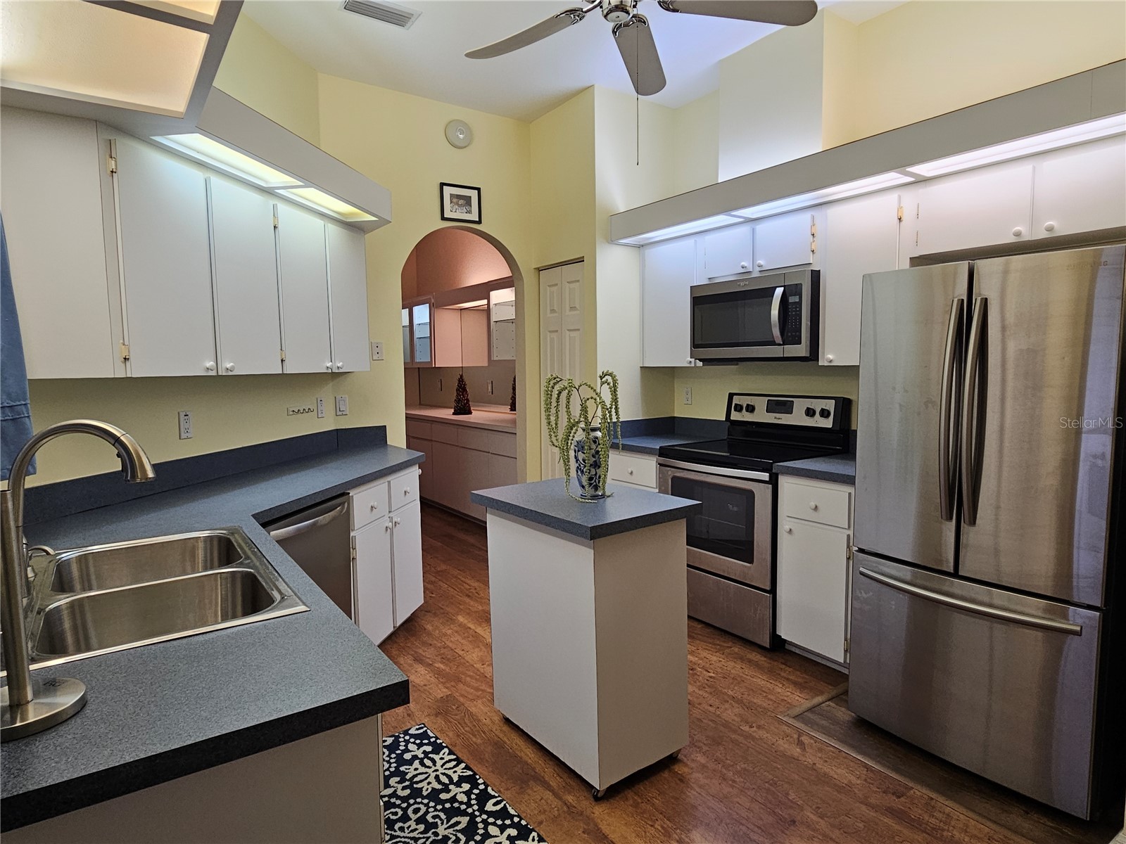 7867 SW 115th Loop Ocala FL 34476 OM713541 image16