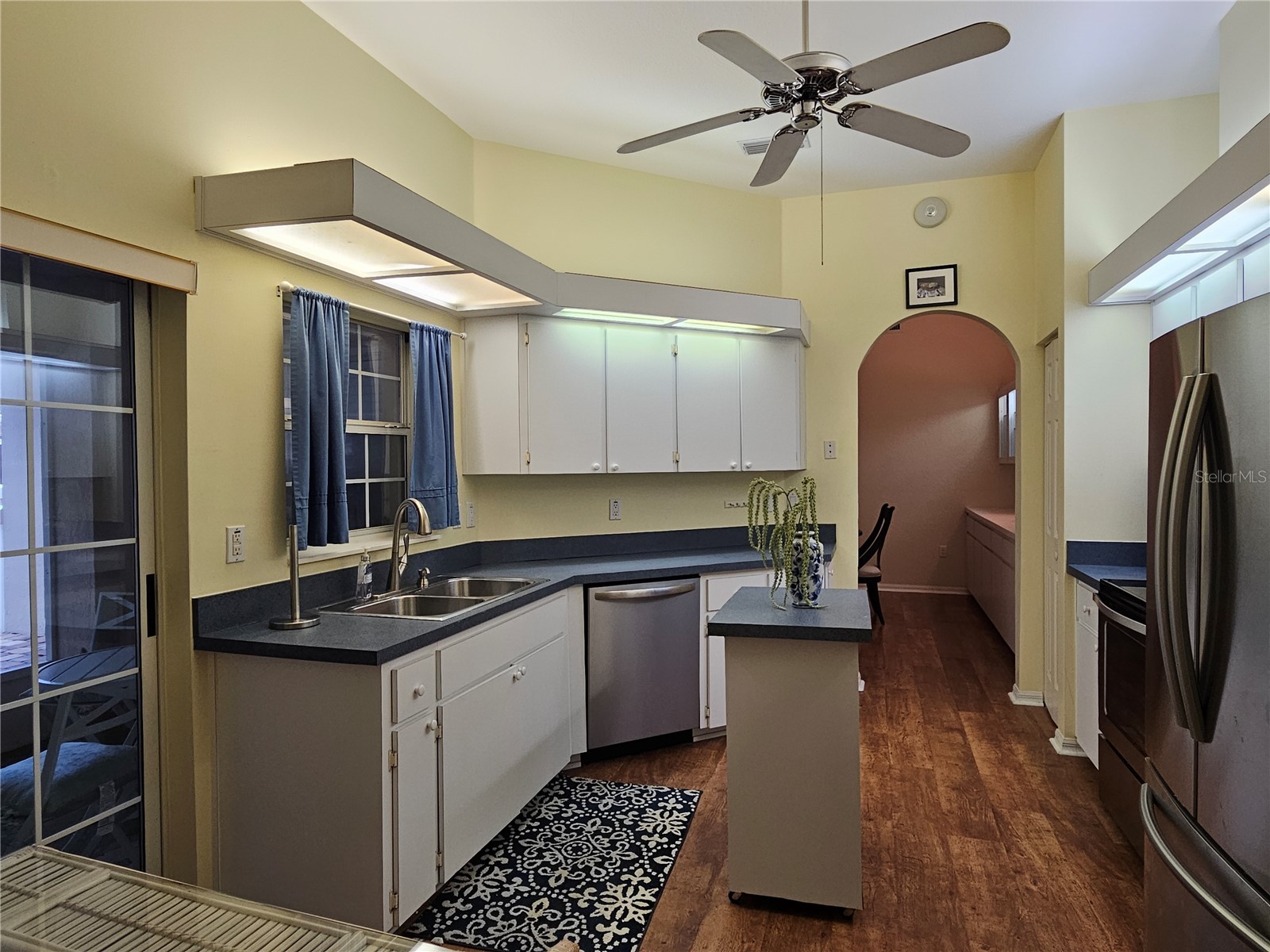 7867 SW 115th Loop Ocala FL 34476 OM713541 image17