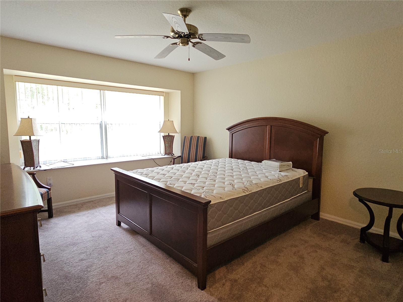 7867 SW 115th Loop Ocala FL 34476 OM713541 image18