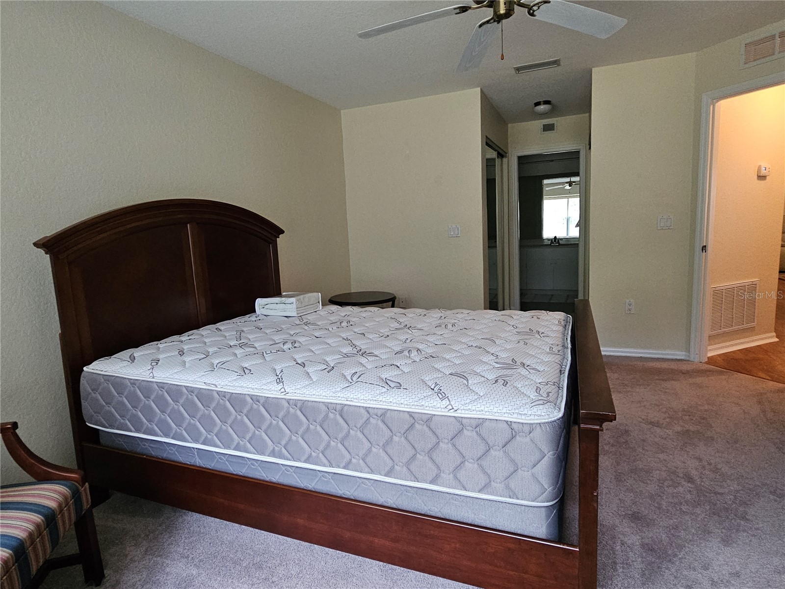 7867 SW 115th Loop Ocala FL 34476 OM713541 image19