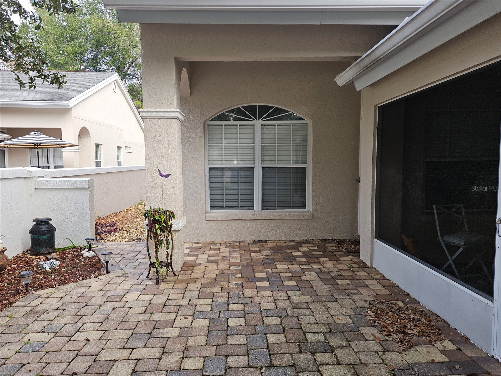 7867 SW 115th Loop Ocala FL 34476 OM713541 image2