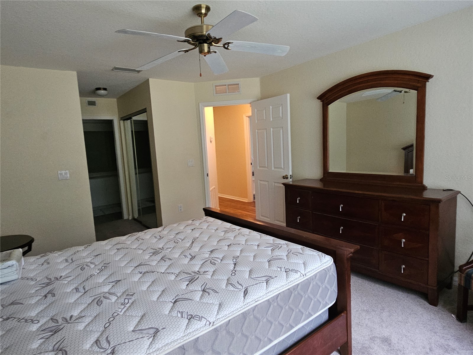 7867 SW 115th Loop Ocala FL 34476 OM713541 image20