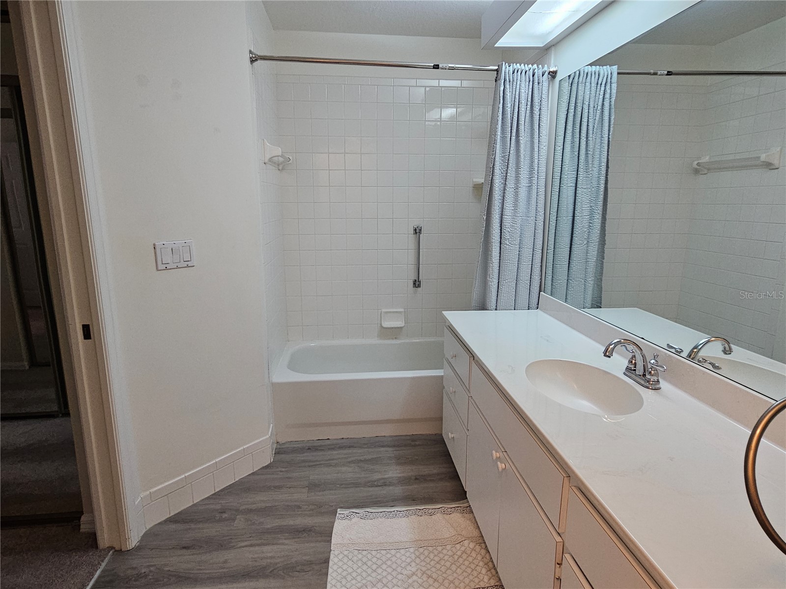 7867 SW 115th Loop Ocala FL 34476 OM713541 image21