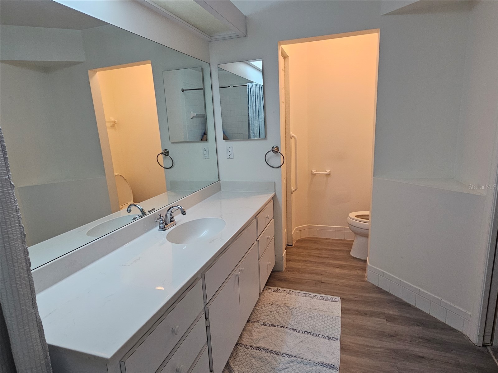 7867 SW 115th Loop Ocala FL 34476 OM713541 image22