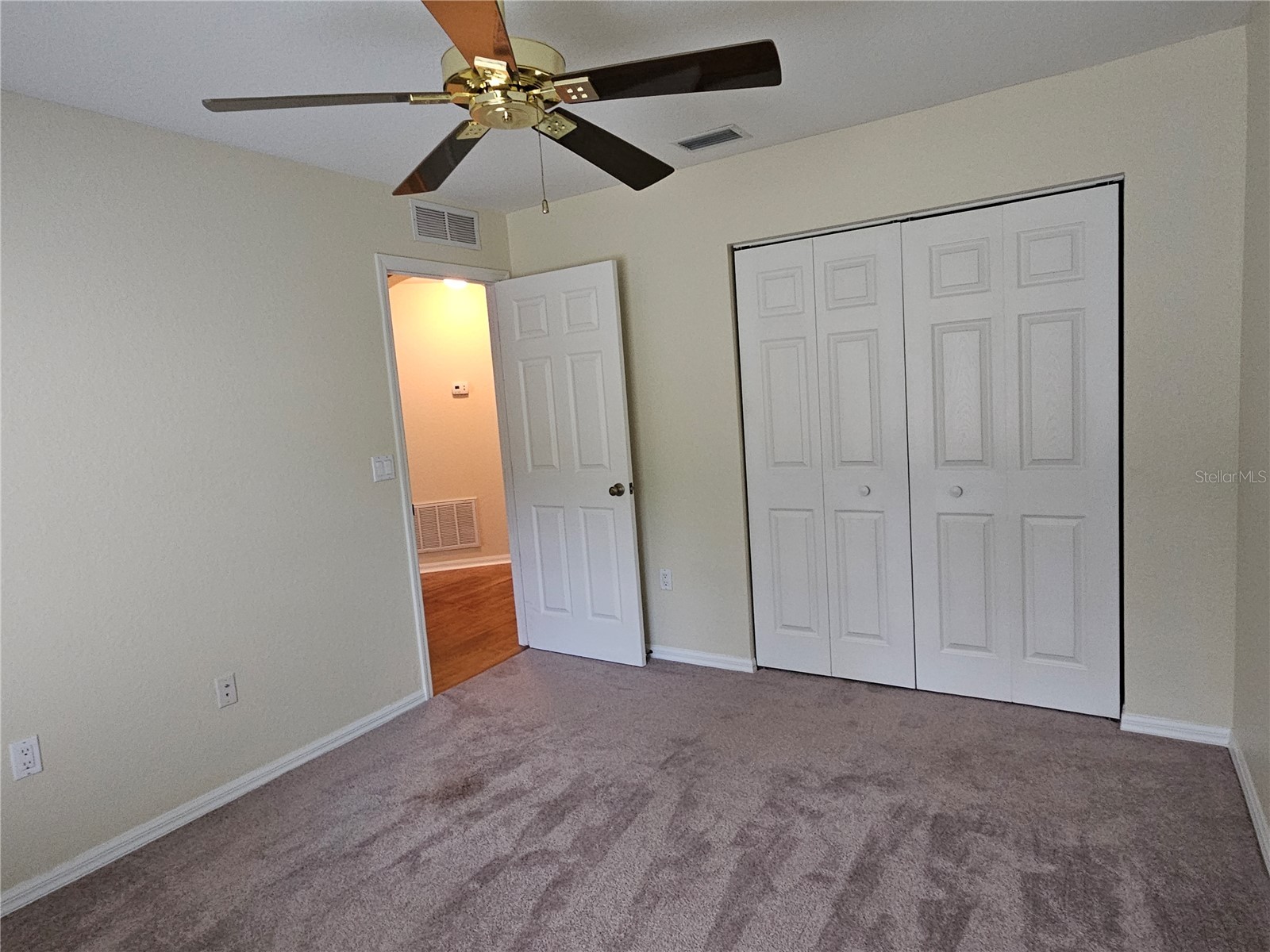 7867 SW 115th Loop Ocala FL 34476 OM713541 image23