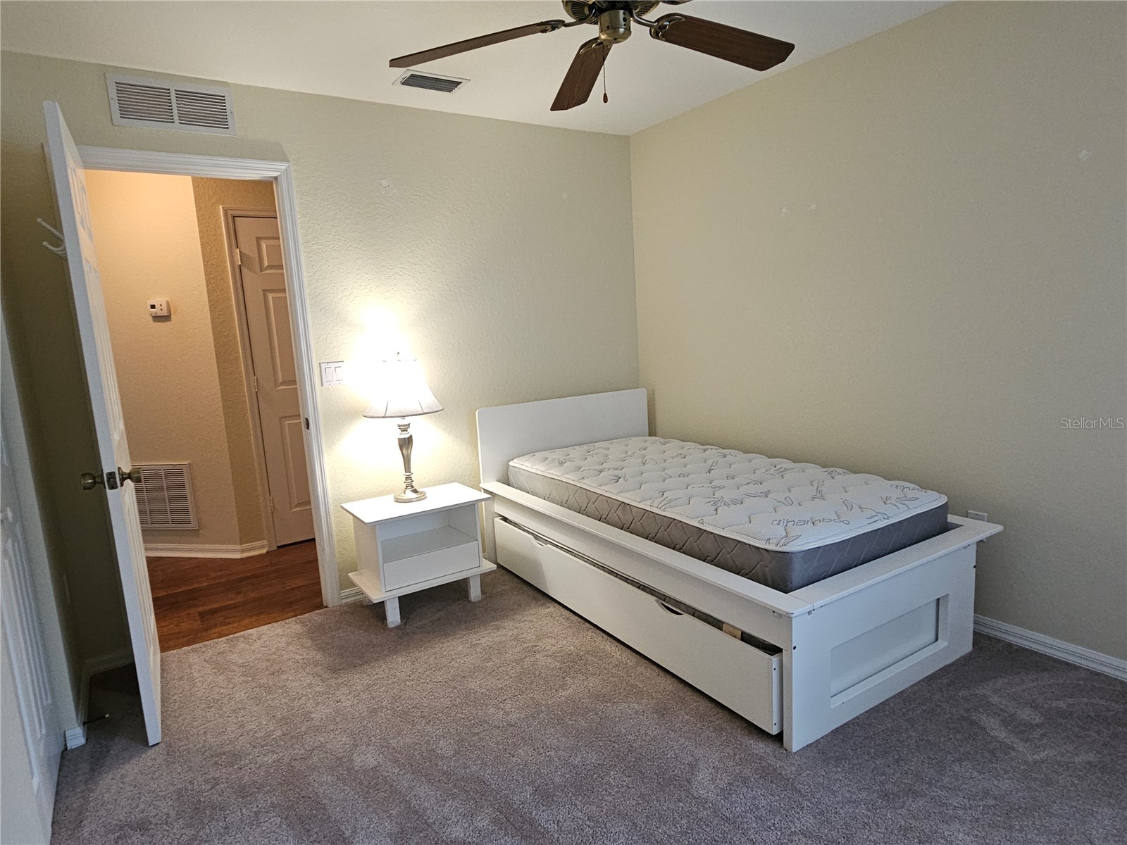 7867 SW 115th Loop Ocala FL 34476 OM713541 image25