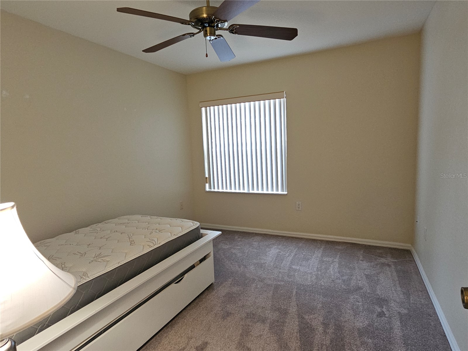 7867 SW 115th Loop Ocala FL 34476 OM713541 image26