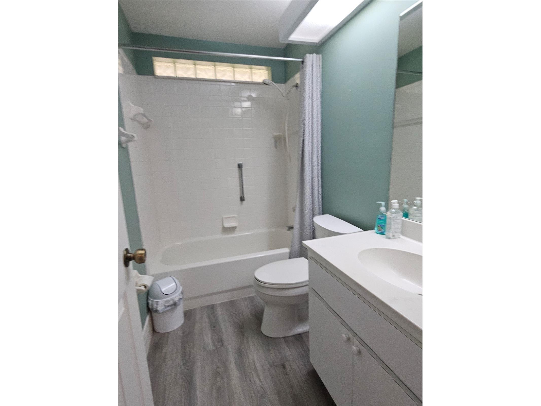 7867 SW 115th Loop Ocala FL 34476 OM713541 image27