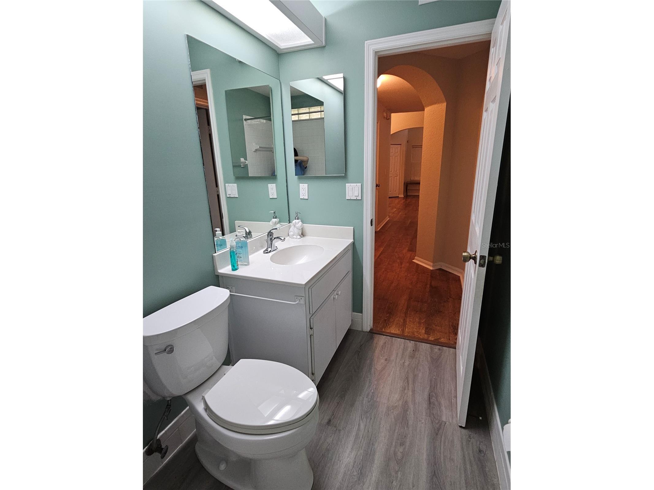 7867 SW 115th Loop Ocala FL 34476 OM713541 image28