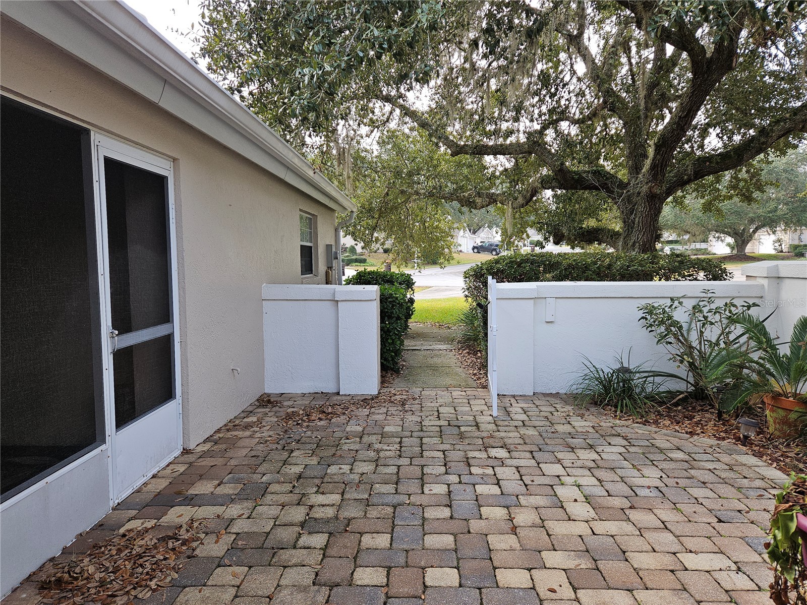 7867 SW 115th Loop Ocala FL 34476 OM713541 image3