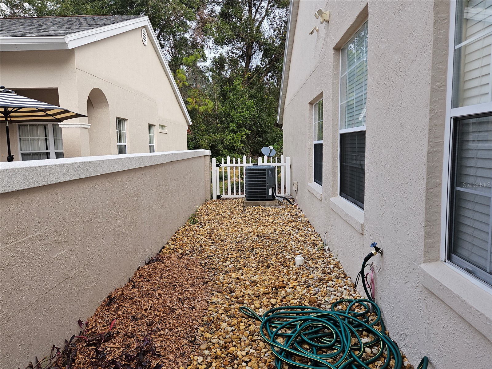 7867 SW 115th Loop Ocala FL 34476 OM713541 image4