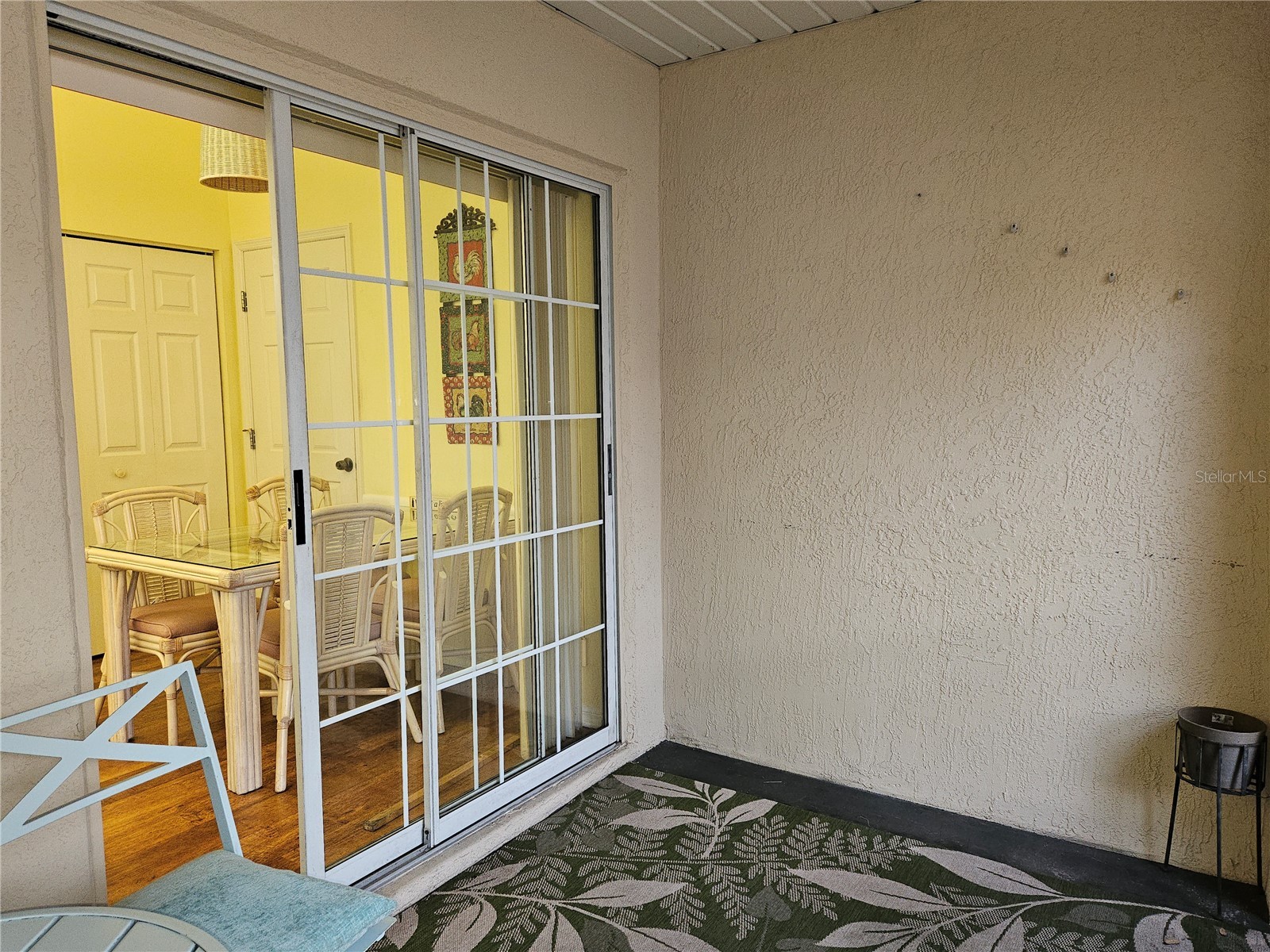 7867 SW 115th Loop Ocala FL 34476 OM713541 image5