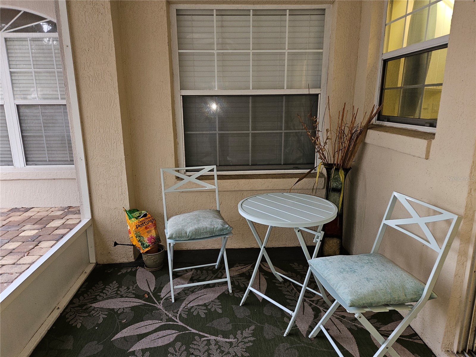 7867 SW 115th Loop Ocala FL 34476 OM713541 image6