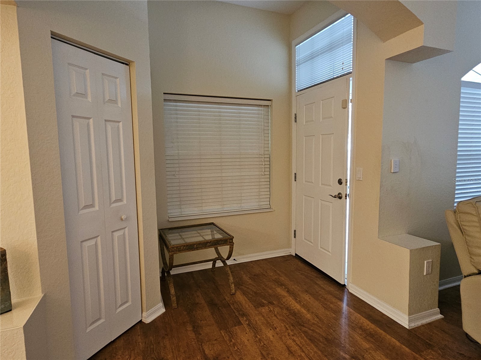 7867 SW 115th Loop Ocala FL 34476 OM713541 image7