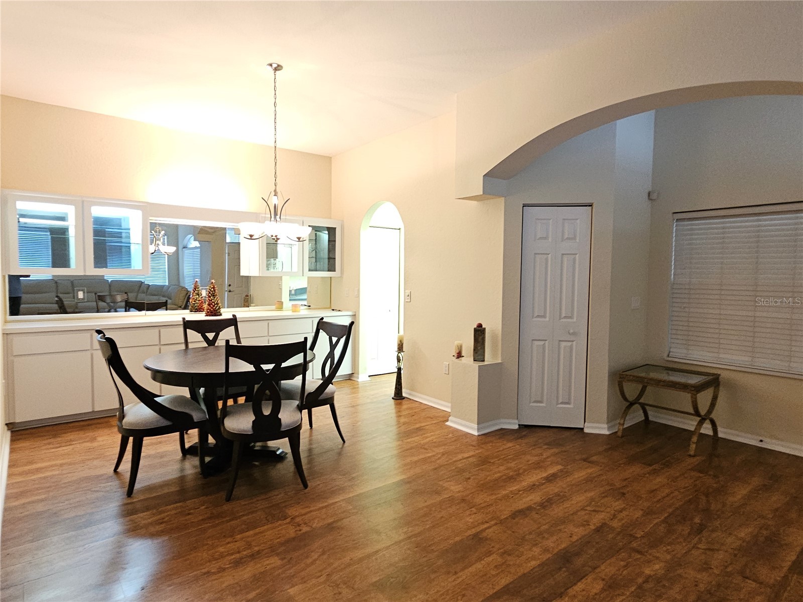 7867 SW 115th Loop Ocala FL 34476 OM713541 image8