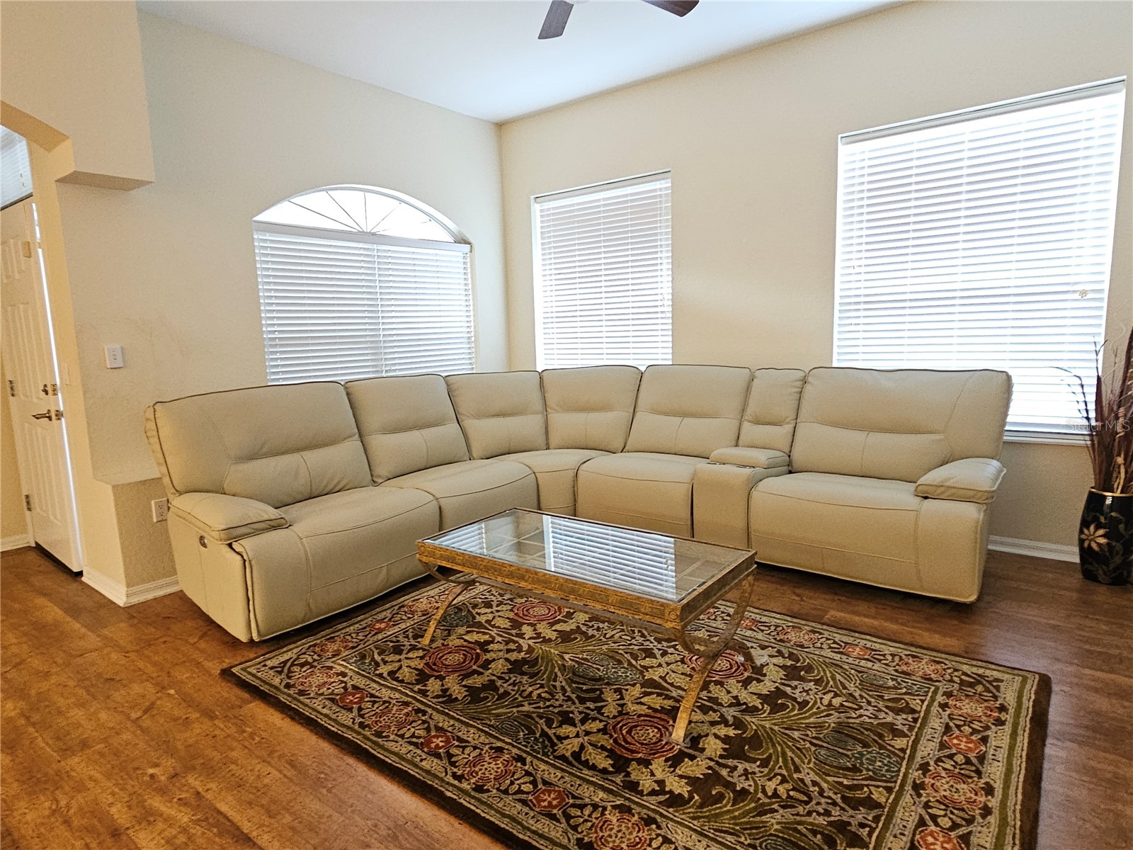 7867 SW 115th Loop Ocala FL 34476 OM713541 image9