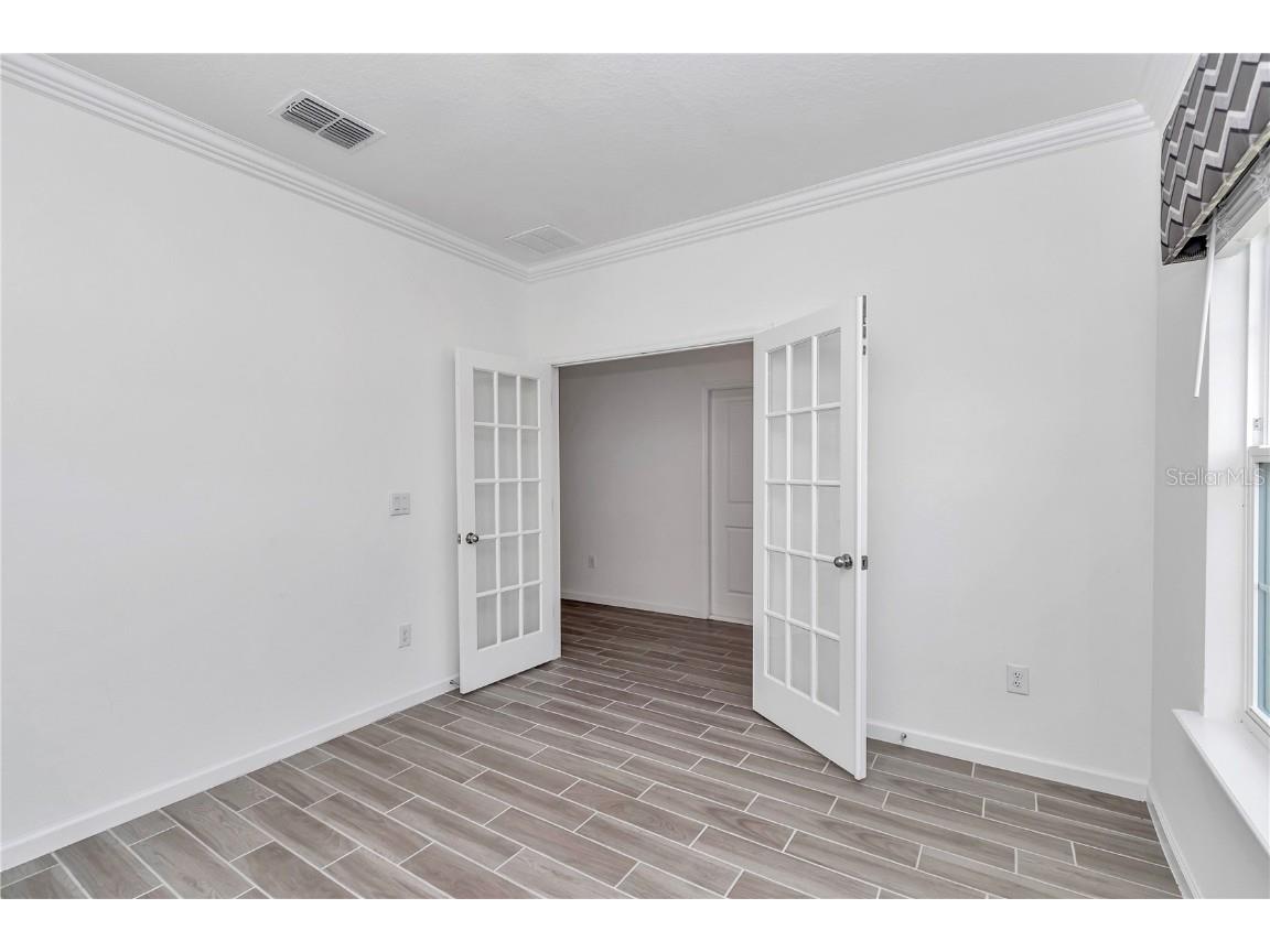 7867 SW 74th Loop Ocala FL 34481 O6328755 image10