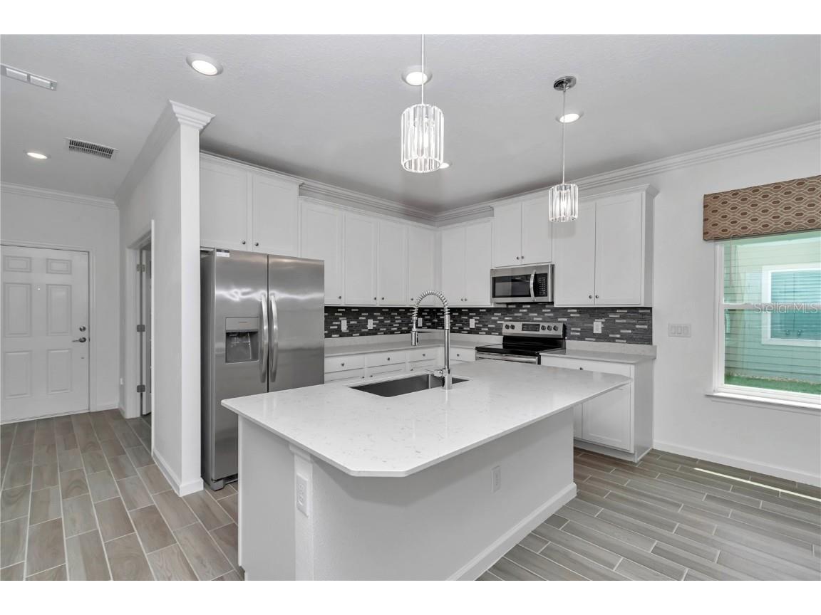 7867 SW 74th Loop Ocala FL 34481 O6328755 image11