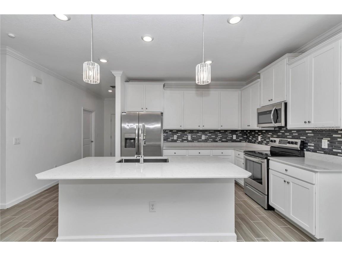 7867 SW 74th Loop Ocala FL 34481 O6328755 image12