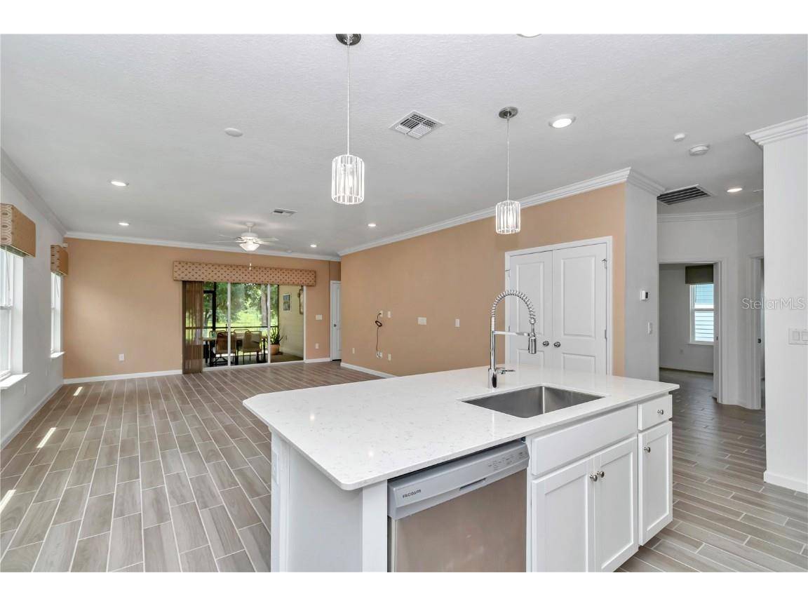 7867 SW 74th Loop Ocala FL 34481 O6328755 image13