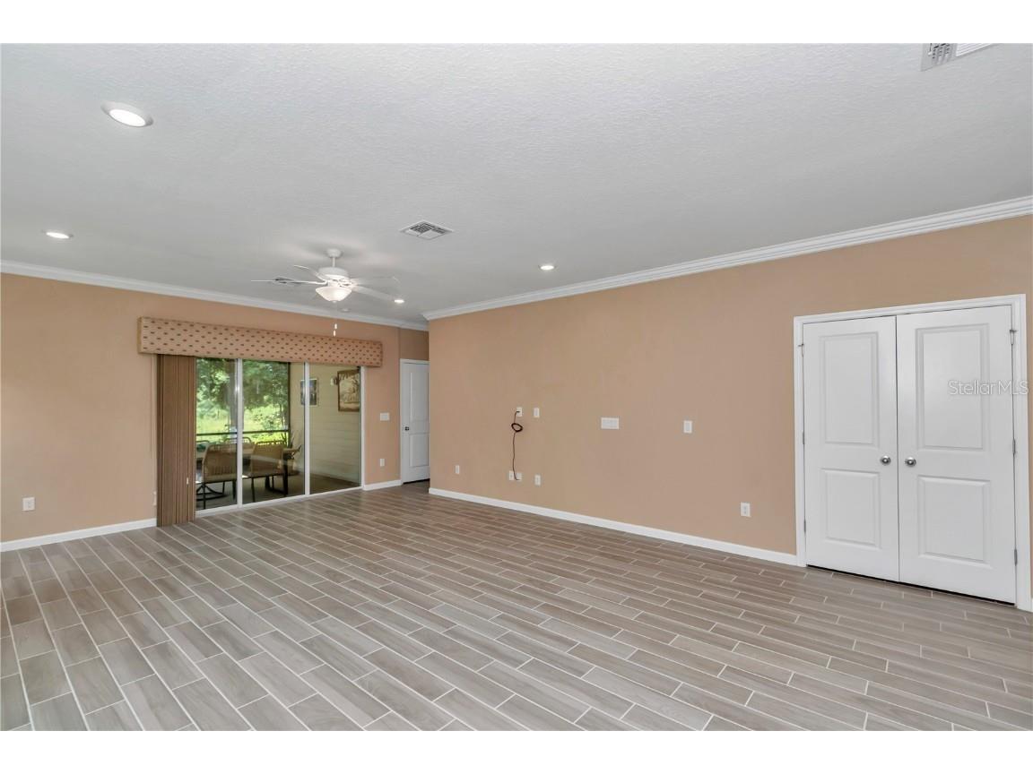 7867 SW 74th Loop Ocala FL 34481 O6328755 image14