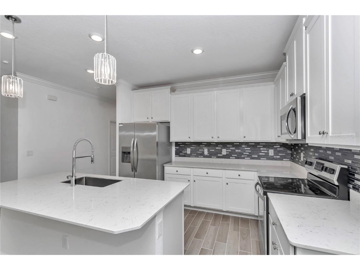 7867 SW 74th Loop Ocala FL 34481 O6328755 image15