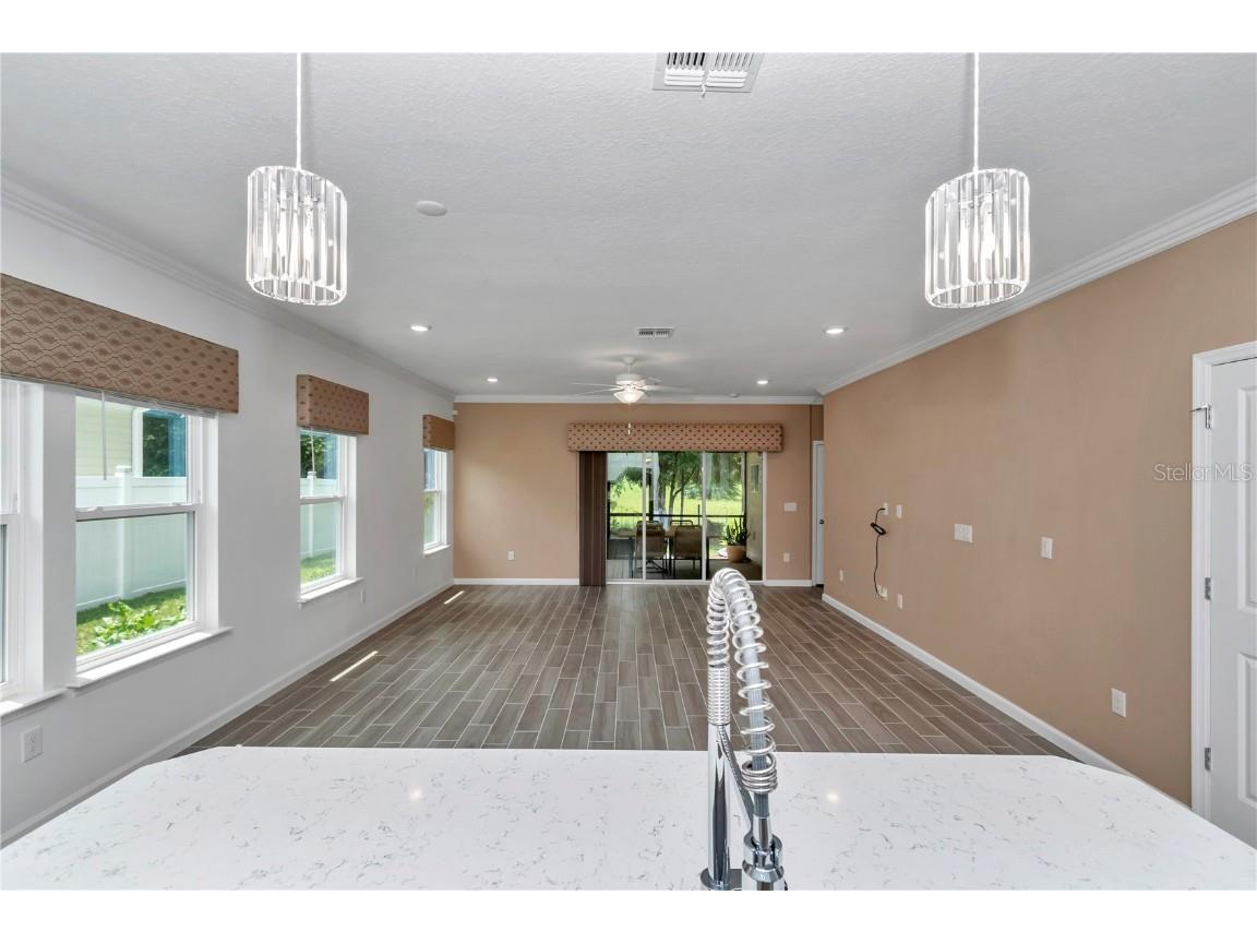 7867 SW 74th Loop Ocala FL 34481 O6328755 image16