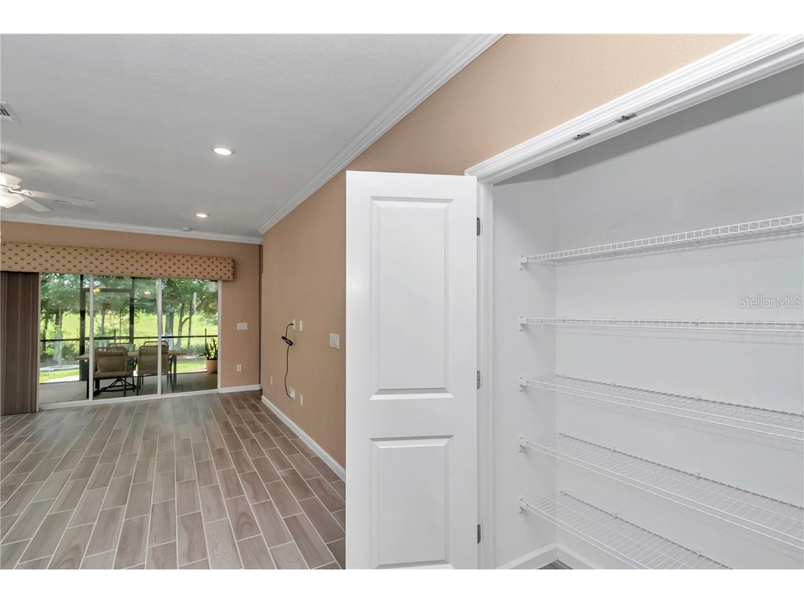 7867 SW 74th Loop Ocala FL 34481 O6328755 image17