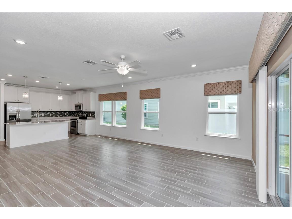 7867 SW 74th Loop Ocala FL 34481 O6328755 image18