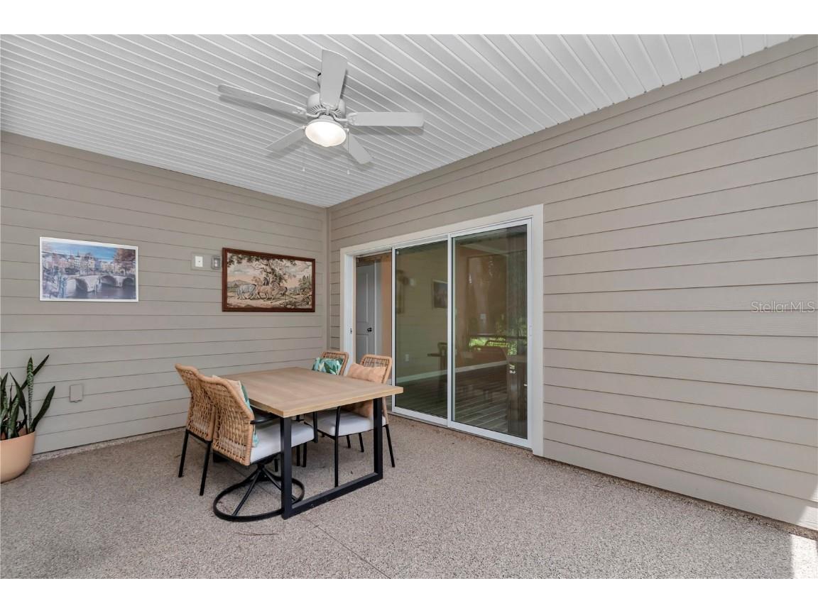 7867 SW 74th Loop Ocala FL 34481 O6328755 image19